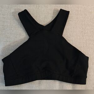 Fabletics Demi Lovato Sports bra